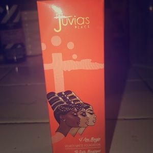 Juvias Place 530 Ibiza